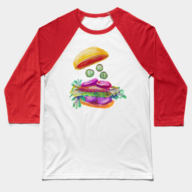 Burger Burger